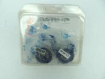 41-3602 Msr New Wheel Bearing Kit Honda CR60 CR80RB CRF70F CRF80F W8025. Fixed Price $10.49.