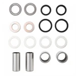Tusk Swing Arm Bearing Kit TK-28-1039. Fixed Price $73.61.