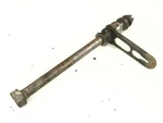 80 Honda Oem Rear Wheel Axle Bolt Collar Nut 9-A. Fixed Price $34.95.