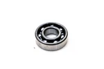Piaggio 833701 Ball Bearing Nos. Fixed Price $15.26.