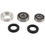 Pivot Works Wheel Bearing Kit Rear PWRWK-H20-006. Fixed Price $36.99.