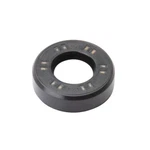 Race Tech Reservoir Piston Rod Shaft Seal Fits Honda Suzuki Kawasaki. Fixed Price $23.64.