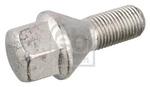 For Febi 19341 Wheel Bolt M12 * 1.25 = 48MM Fiat. Fixed Price $11.07.