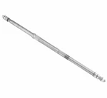Lone Star Axcalibar Pro Axle +1" To +3" 1987-2006 Yamaha YFZ350 Banshee 10-209. Fixed Price $439.95.