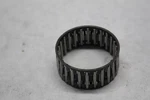 Starter Gear Needle Bearing (36X41X18.3) 91027-MCA-003 2001 Honda Goldwing GL180. Fixed Price $10.00.