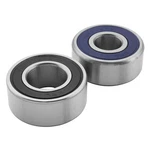 Balls Bearing .75"-52-21 20-1013-2RS. Fixed Price $23.30.