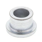 Wheel Spacer Kit XR200R 94-02, Allballs 11-1017 Honda Rear. Fixed Price $39.95.