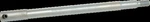 Eastern Motorcycle Parts 45-0195 Axle 43346-83A. Fixed Price $55.42.