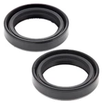 Balls Wheel Bearing Kit (25-1768) For Yamaha YZF-R1S 16 18. Fixed Price $75.13.