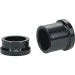 New Balls Racing Wheel Spacer Kit 11-1005 For Honda Cr 125 2002-2007. Fixed Price $33.36.