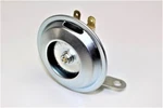 Honda SS50,CT110 Hunter Cub 6V Horn 38100-051-691 New Japan. Fixed Price $50.00.