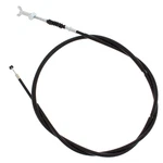 Balls Racing Atv Brake Cable 45-4065 Compatible With/replacement For Yamaha. Fixed Price $39.32.