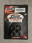 Pivot Works PWFWK-Y04-021 Wheel Bearing Kit Yamaha Yz 125/250 92-95 Wr 92-97. Fixed Price $16.89.
