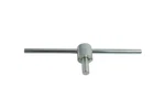 Wheel Bearing Lock Nut Wrench Tool For Harley-davidson. Fixed Price $56.99.