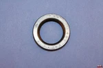 Nos Honda CBR600RR CB125S CB100 CA175 Oil Seal (28X42X7) Part# 91257-230-003. Fixed Price $8.95.