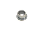 New Oem Yamaha 214-25377-00-00 Rear Axle Collar Nos. Fixed Price $13.98.