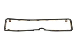 New Oem Yamaha 1A8-11357-00-00 Cylinder Seal Nos. Fixed Price $11.98.