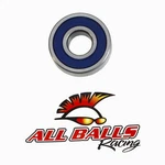 Balls Bearing Double Lip Seals 6304-2RLD. Fixed Price $14.40.