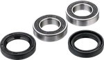 Factory Links FWK-H-033 Front Wheel Bearing Kit For Honda, Beta, Ktm. Fixed Price $42.94.
