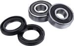 Factory Links FWK-H-032 Front Wheel Bearing Kit For Honda Cr 125/250/500R. Fixed Price $28.94.