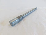 1982 CM450A Hondamatic Custom Front Wheel Rim Axle Pivot Bolt Shaft. Fixed Price $9.99.