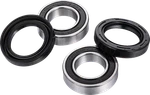 Factory Links Wheel Bearing Kit Front For Triumph TF250X FWK-U-003. Fixed Price $39.99.