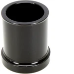 Pro X Front Wheel Spacer Kit - 26.710057. Fixed Price $12.99.
