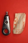Nos Honda Adjuster, Drive Chain Oem# 95014-17000. Fixed Price $14.95.