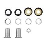 Tusk TK-28-1173 Swing Arm Bearing Kit. Fixed Price $49.05.