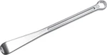 Motion Pro T6 Tire Lever 22MM 08-0286. Fixed Price $39.99.