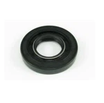 Balls Seal I.d. X O.d. Width: 25 8 30-5216. Fixed Price $10.93.
