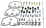 Balls Racing Carburetor Rebuild Kit For Yamaha Rs Venture 2005-2018. Fixed Price $118.63.