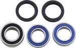 Moose Racing Bearing,wheel Rr-husky 0215-0184. Fixed Price $33.95.