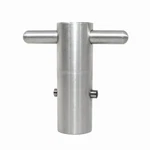Front Axle Alignment Tool Showa Forks Ducati 748 749 916 996 998 999 ST2. Fixed Price $24.98.
