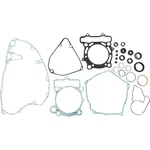 Pro-x Complete Gasket Set 34.4336 Kawasaki KX250F 2006-2008 107584. Fixed Price $141.99.