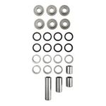 Tusk Linkage Bearing Kit RMZ450 2005 2009. Fixed Price $76.89.