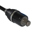 Gsp Cv Axle Assembly N 4107073. Fixed Price $195.74.
