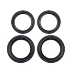 Tusk 188-340-0011 Wheel Bearing Seals. Fixed Price $19.63.
