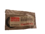 Nos Yamaha Hub Dust Cover 87-88 BW350 90-95 XT600 84-85 YT60 36R-25367-00. Fixed Price $9.99.