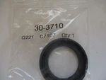 Quadboss Wheel Seal 30-3710 25X3X5. Fixed Price $9.50.