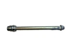 Kawasaki Z900 ZR900 2017 2023 Swing Arm Center Axle 33032-0055. Fixed Price $38.96.