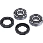 Factory Links Wheel Bearing Kits FWK-Y-040. Fixed Price $19.90.
