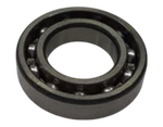 Royal Enfield Ball Bearing Mainshaft 60 570011 New Oem. Fixed Price $28.08.