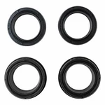 Tusk Fork And Dust Seal Kit Honda CRF110F 2014-2022. Fixed Price $41.02.