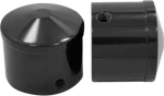 Avon Grips Front Axle Nut Cover Axlairano. Fixed Price $68.95.