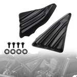 Battery Side Cover Fit For Honda Rebel CMX1100 2021-2024 Us. Fixed Price $68.78.