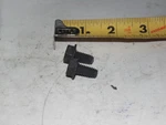 Toro Wheel Horse Lawn Boy #32144-14 Screw Set Of. Fixed Price $9.99.