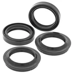 Balls Fork Oil Seal And Dust Kit #56-132. Fixed Price $39.78.