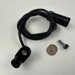 Victory Magnum 2015 Front Abs Wheel Speed Sensor. Fixed Price $93.38.