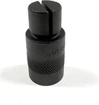 Motion Pro 08-0265 Bearing Remover, 3/4. Fixed Price $24.24.